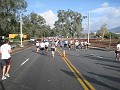 Pasadena Marathon California 2010-02 0520